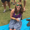ashleystern490